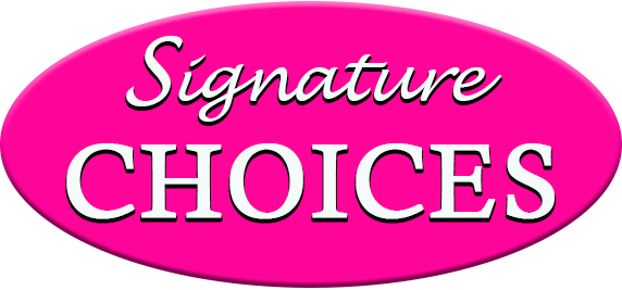 Store Logo