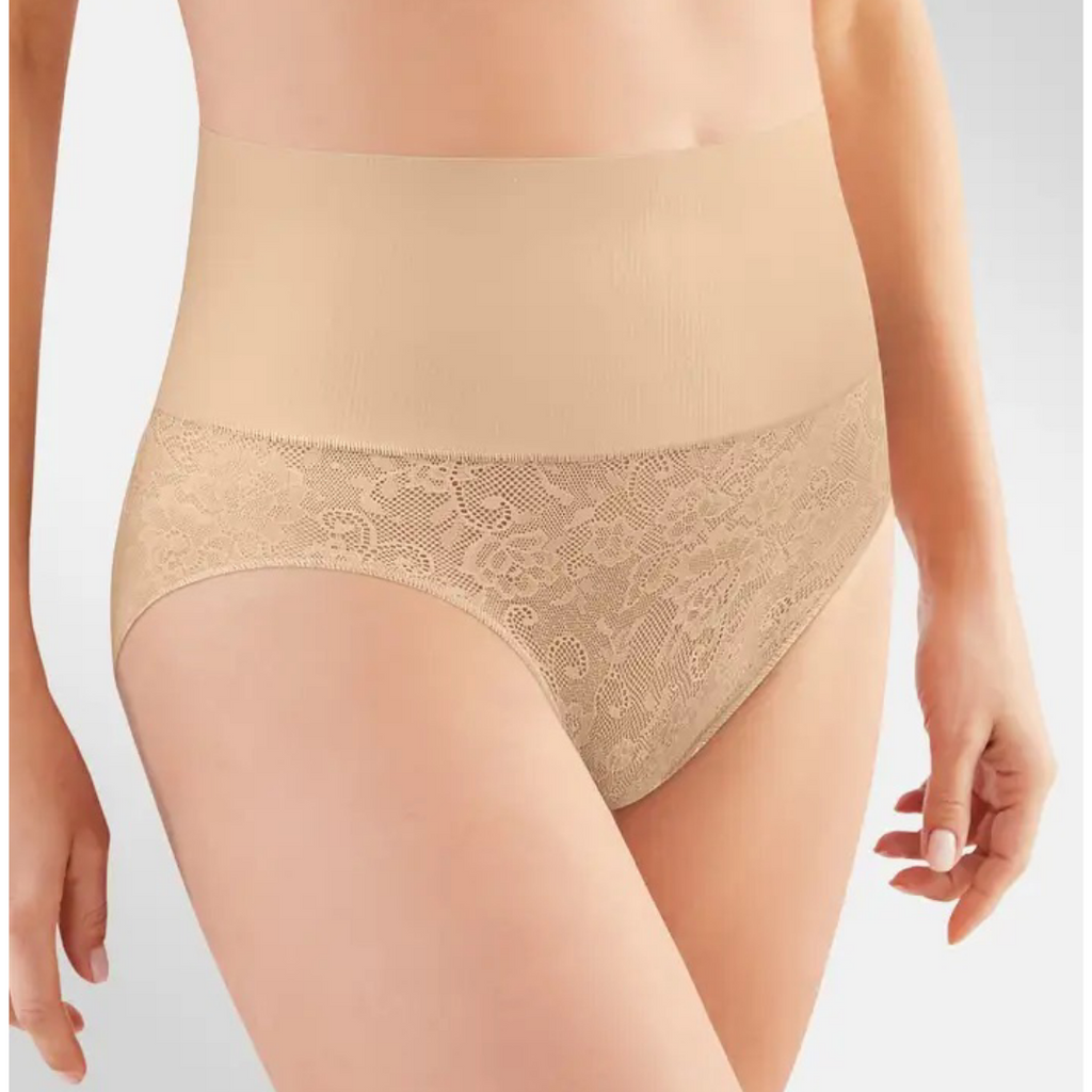 Maidenform Shapewear Panty