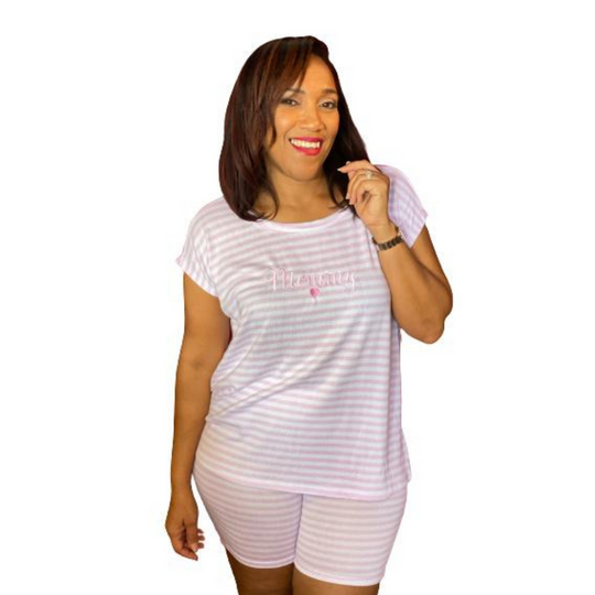 Super-Soft & Comfy Lounge Set