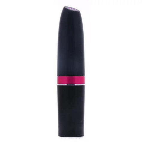 My Secret Vibrating Lipstick Mini Vibe